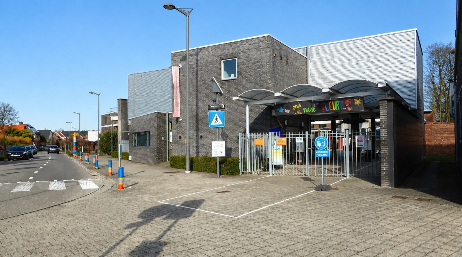 Afbeelding 3