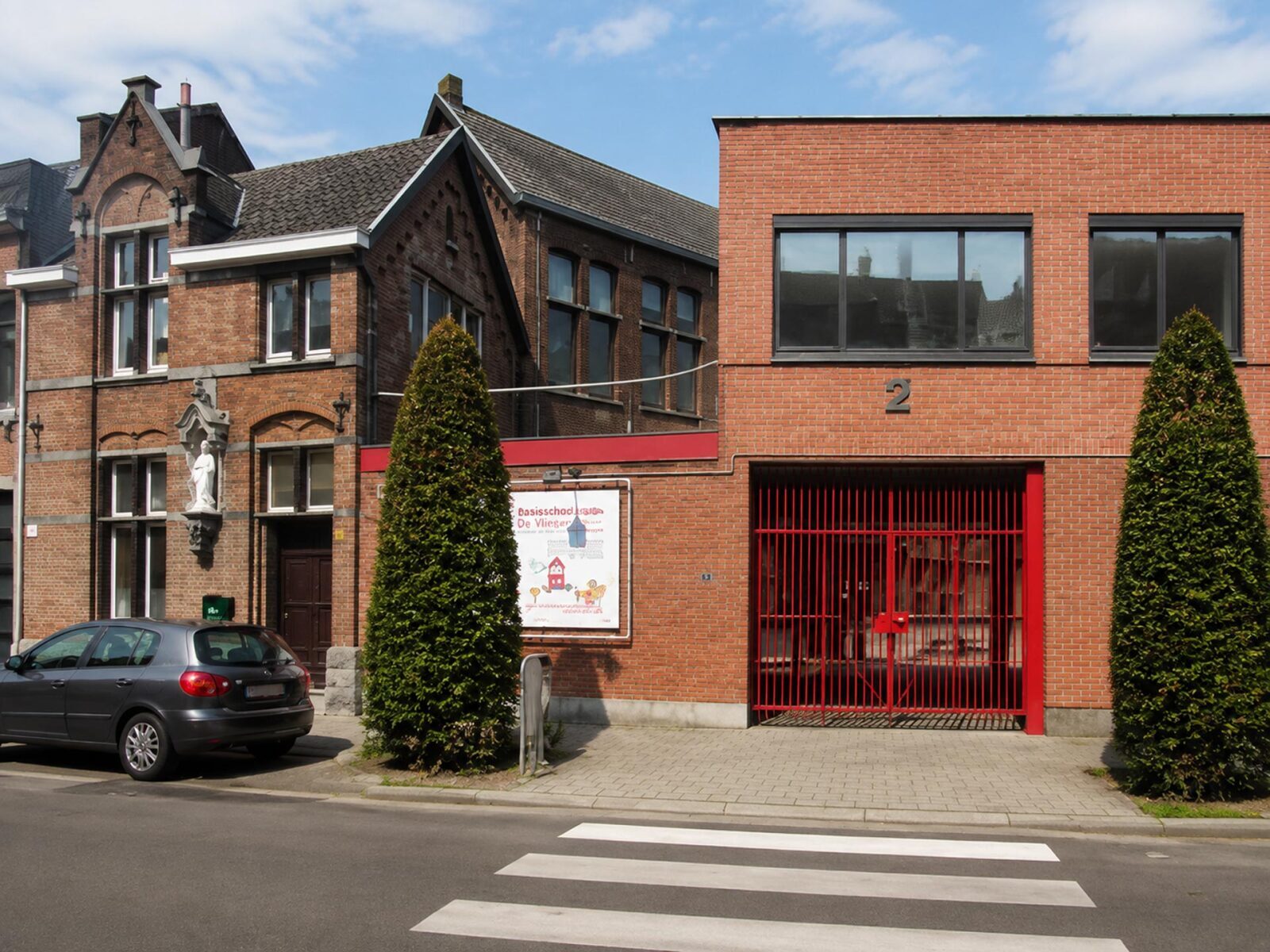 Afbeelding 5