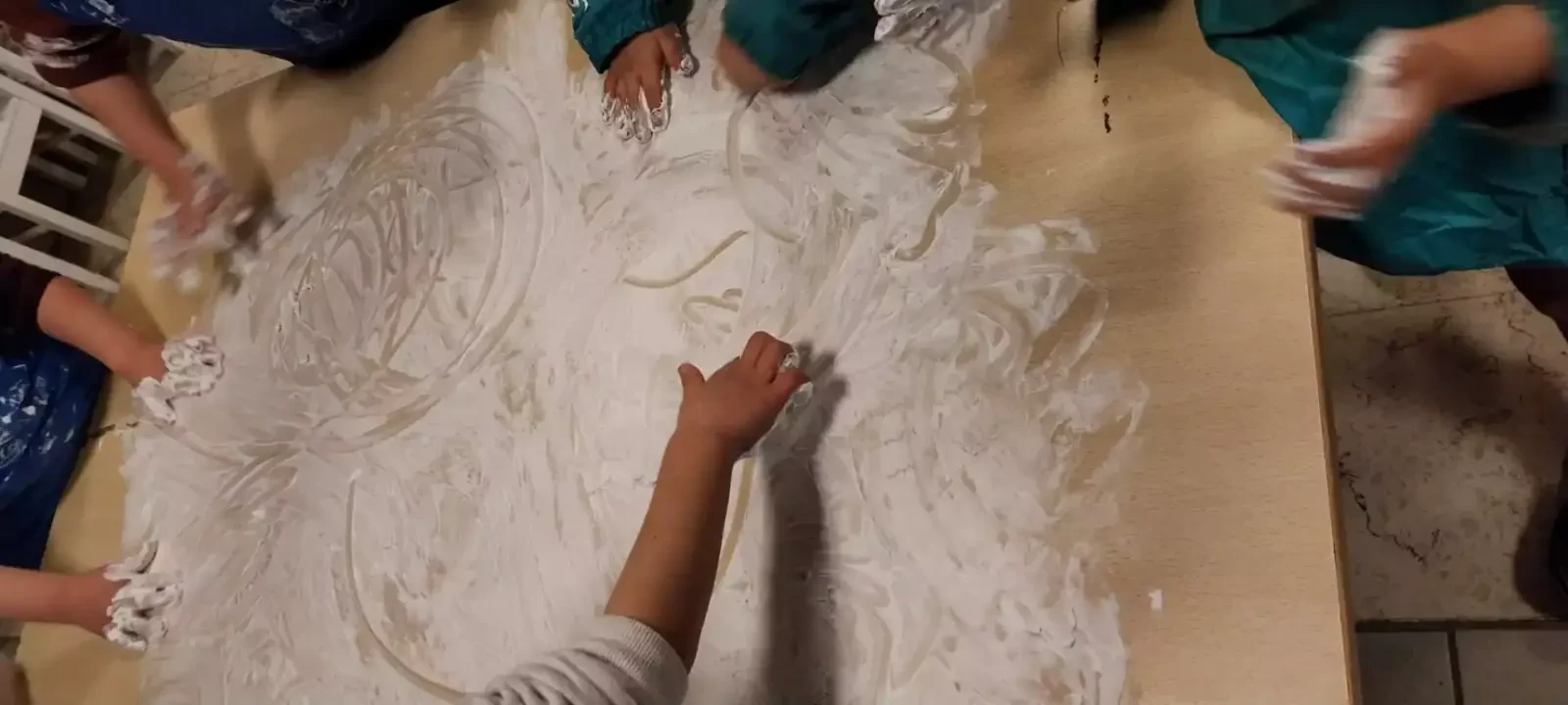 Afbeelding Mini Dreamers