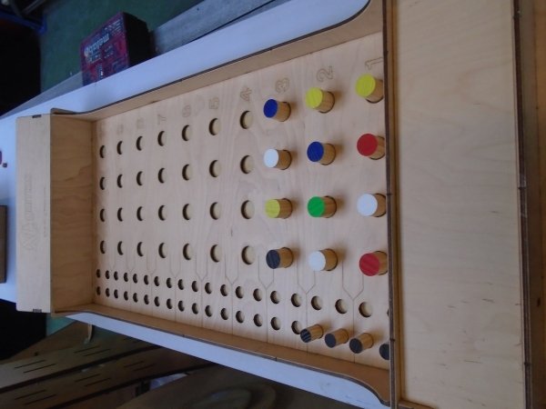 Afbeelding 2