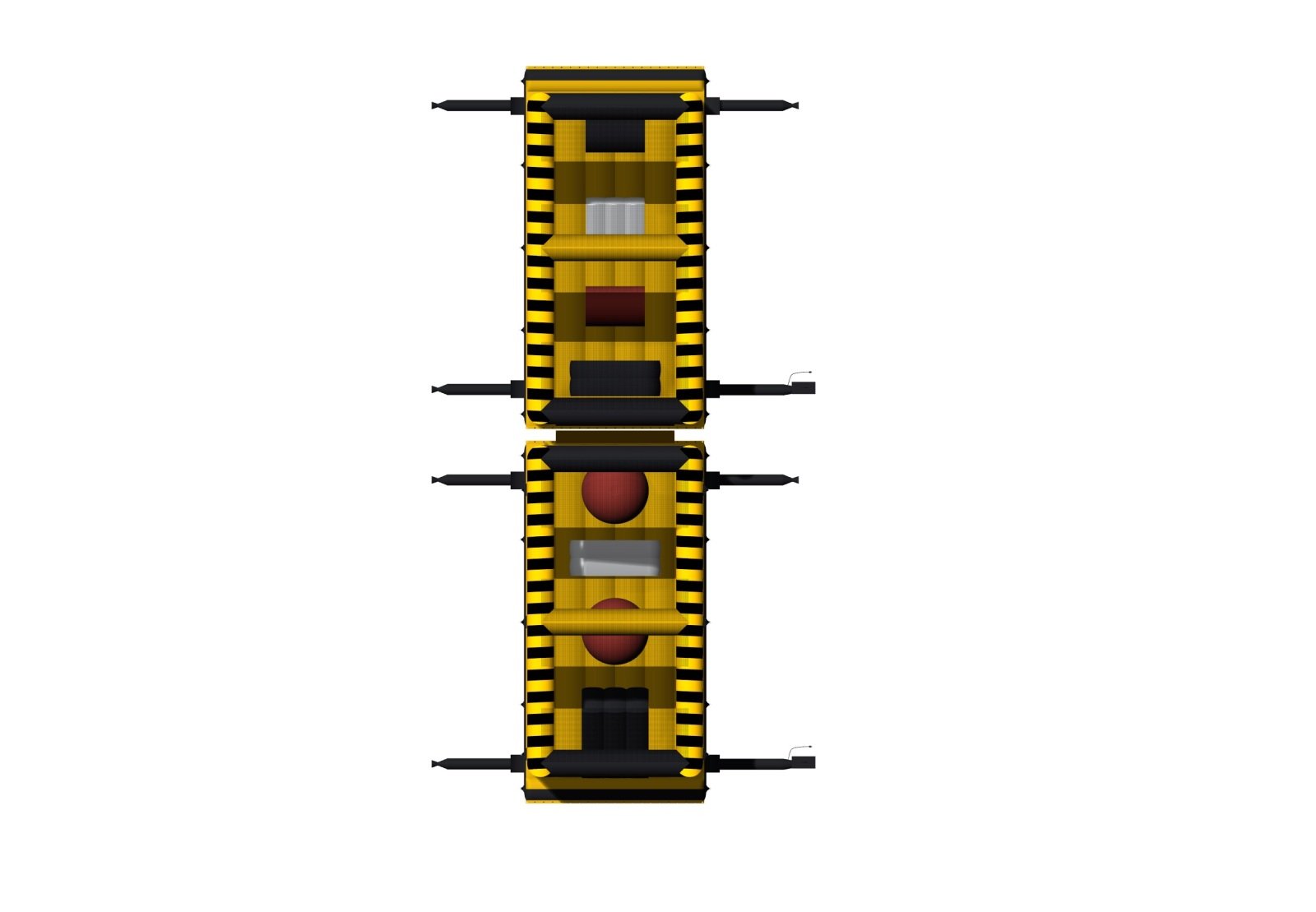 Afbeelding 2