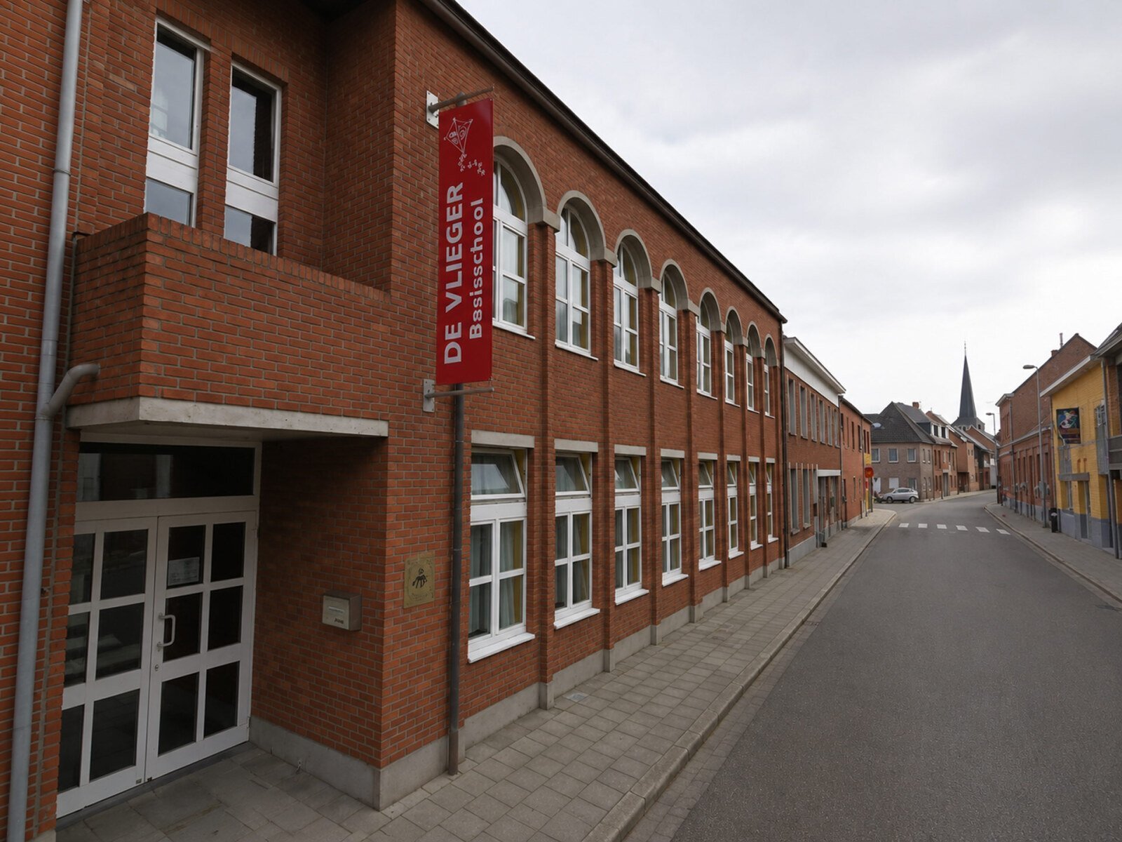Afbeelding 8
