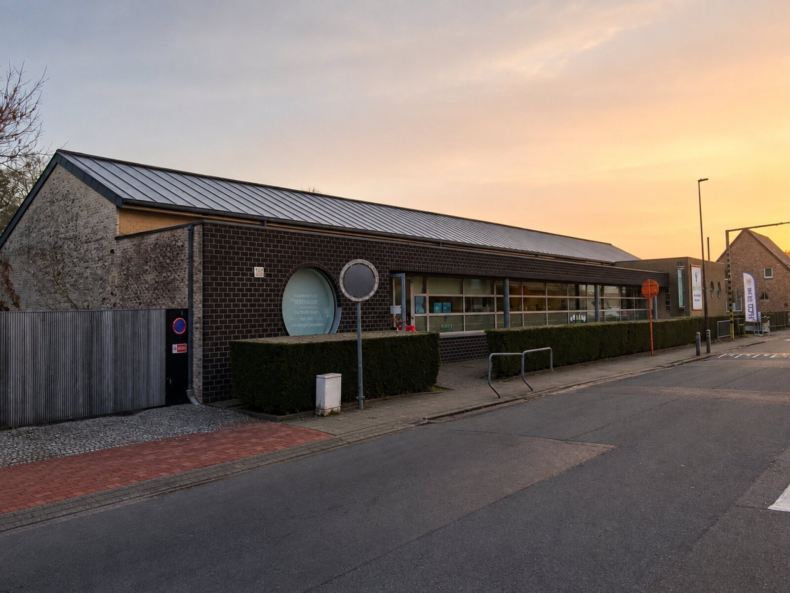 Afbeelding 4