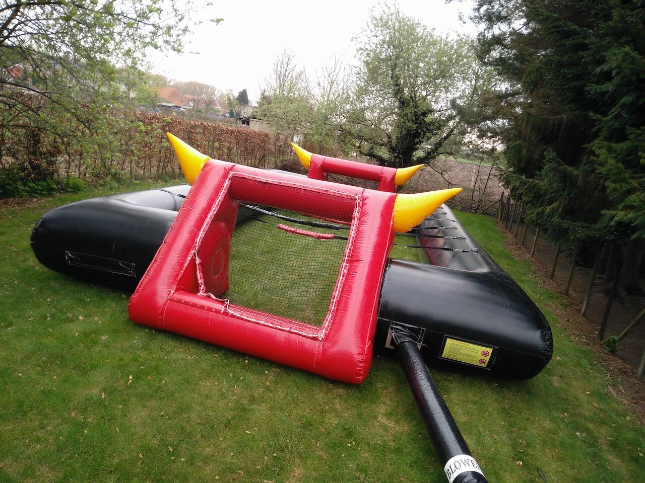 Afbeelding 2