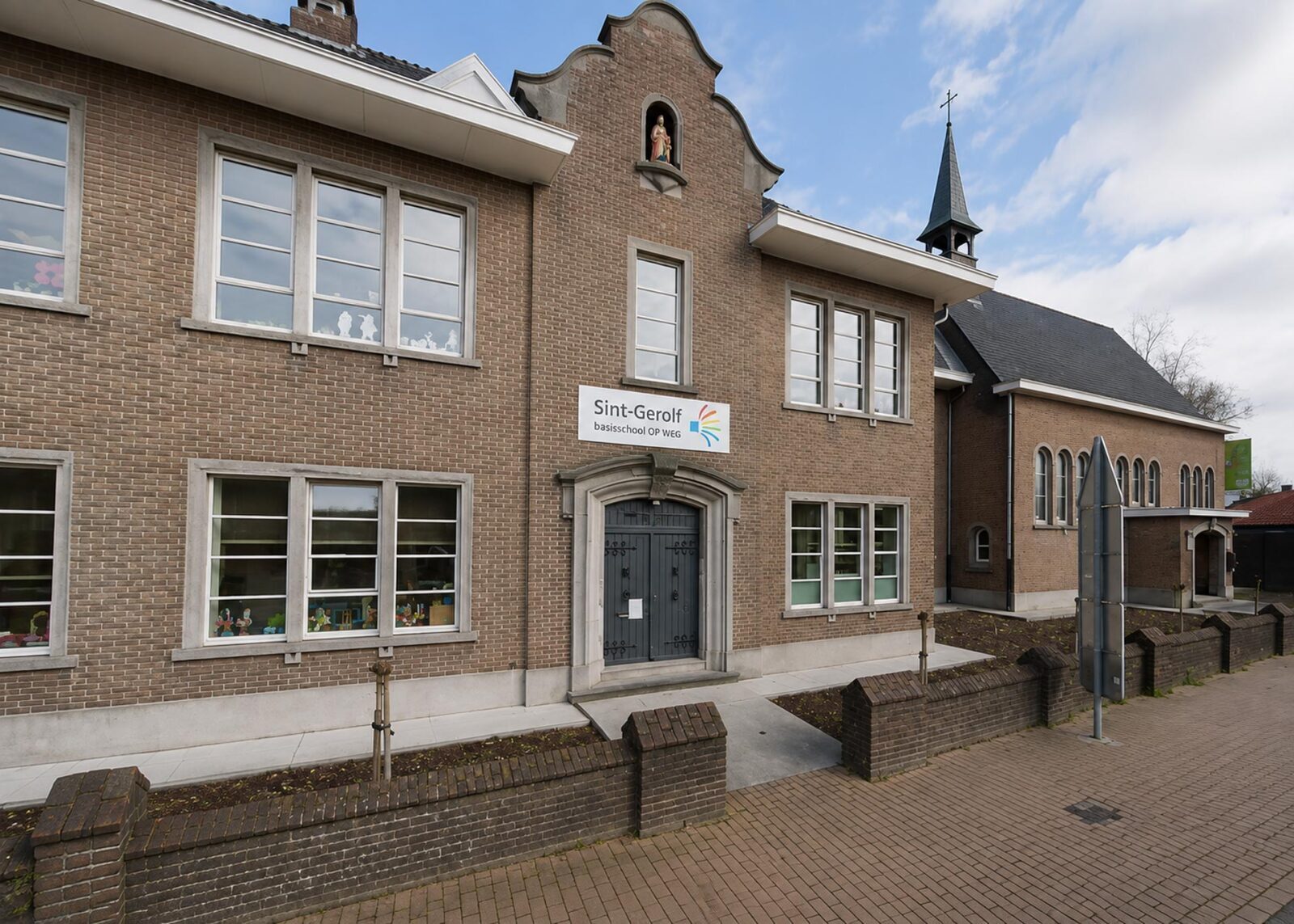 Afbeelding 9