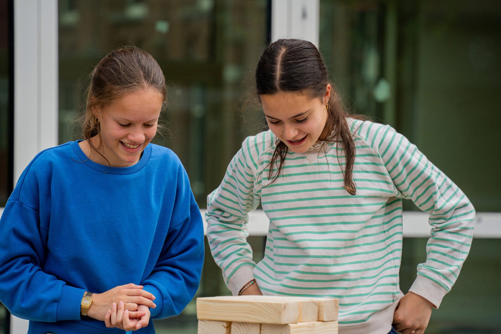 Afbeelding YES-EVENTS thema xl-games